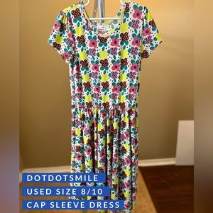 3 for $25 Bundle & Save